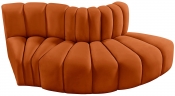 103Cognac-S3E alternate view 3