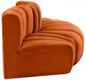 103Cognac-S3E alternate view 4