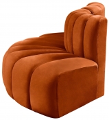 103Cognac-S3E alternate view 5