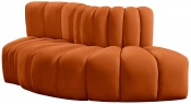 103Cognac-S3E alternate view 6
