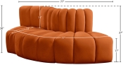 103Cognac-S3E Dim
