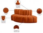 103Cognac-S3E Infographic