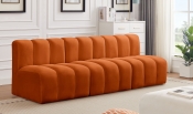 103Cognac-S3F alternate view 1