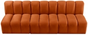 103Cognac-S3F alternate view 3