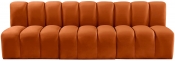 103Cognac-S3F alternate view 5