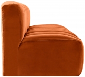 103Cognac-S3F alternate view 6