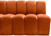 103Cognac-S3F alternate view 7