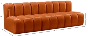 103Cognac-S3F Dim