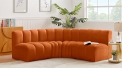 103Cognac-S4B alternate view 1