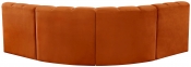 103Cognac-S4B alternate view 2