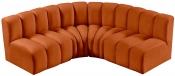 103Cognac-S4B alternate view 3