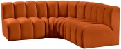 103Cognac-S4B alternate view 5