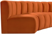 103Cognac-S4B alternate view 8