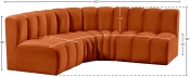 103Cognac-S4B Dim