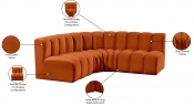 103Cognac-S4B Infographic