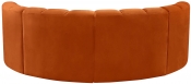 103Cognac-S4C alternate view 2