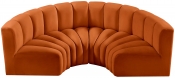 103Cognac-S4C alternate view 3
