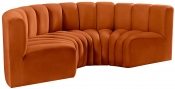 103Cognac-S4C alternate view 4