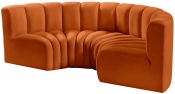 103Cognac-S4C alternate view 5