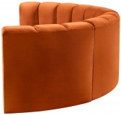 103Cognac-S4C alternate view 6