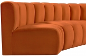 103Cognac-S4C alternate view 8
