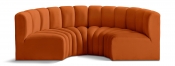103Cognac-S4C