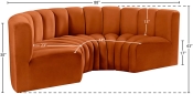 103Cognac-S4C Dim