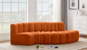 103Cognac-S4D alternate view 1