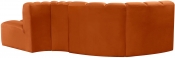 103Cognac-S4D alternate view 2