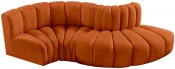 103Cognac-S4D alternate view 3
