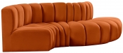 103Cognac-S4D alternate view 4