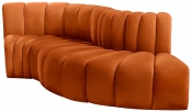 103Cognac-S4D alternate view 5