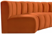 103Cognac-S4D alternate view 8