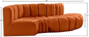103Cognac-S4D Dim