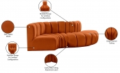 103Cognac-S4D Infographic