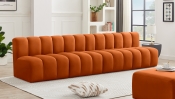 103Cognac-S4E alternate view 1