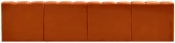 103Cognac-S4E alternate view 2
