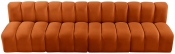 103Cognac-S4E alternate view 3