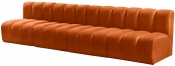 103Cognac-S4E alternate view 5
