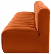 103Cognac-S4E alternate view 6