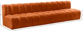 103Cognac-S4E Dim