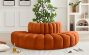 103Cognac-S4G alternate view 1