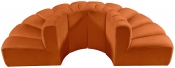 103Cognac-S4G alternate view 2