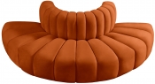103Cognac-S4G alternate view 3