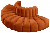 103Cognac-S4G alternate view 4