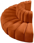 103Cognac-S4G alternate view 5