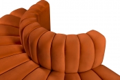 103Cognac-S4G alternate view 6