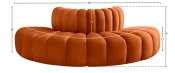 103Cognac-S4G Dim