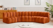 103Cognac-S5A alternate view 1
