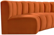 103Cognac-S5A alternate view 10